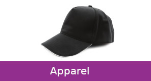Apparel