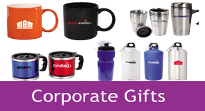 Corporate Gifts