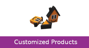 Customized Product