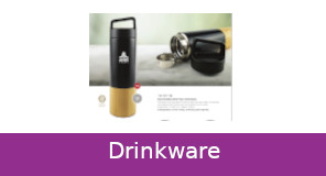 Drink-ware